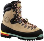 LA SPORTIVA NEPAL TOP